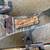 Martin Lynx Compound bow 2 thumbnail