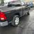 11 Ram 1500 BIG HORN AT AC QUAD NICE TRUCK6995@@@ 5 thumbnail