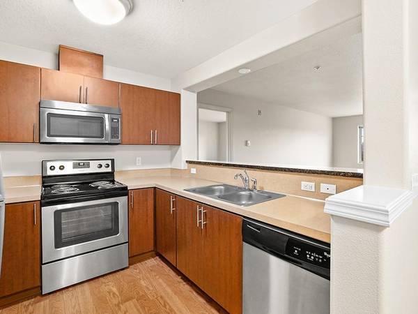 $2,265 / 3br - 1140ft2 - Get Up to 6 Weeks free on Select Move-In Ready Home (Beaverton)63831251413763124