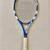 Babolat Pure Drive + 1 thumbnail