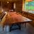 Sequoia Live Edge Table 2 thumbnail