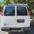 2015 CHEVY EXPRESS 2500 VAN 3 thumbnail