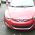 2016 hyundai elantra se  sedan 2 thumbnail