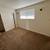 Recently Remodeled 2 Bedroom, 1 Bath, 1088 Sq. Ft. Unit on Safe Street 10 thumbnail