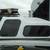 1980-1996 FORD 6.5' Bed Camper Shell​ 4 thumbnail