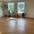 unique therapy office sublet with group space in historic DT longmont 11 thumbnail