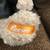 Advertising - Reese's Brand Stuffed Bear 3 thumbnail