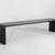 STUDIO BROVHN x Livingspace Sample Sale *Planar Corian bench* 1 thumbnail