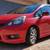 2012 Honda Fit Sport 4dr Hatchback, 42K mi, orig owner, no accidents 1 thumbnail