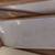 1984 Montgomery 17 sailboat 13 thumbnail