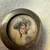 WANTED:  ANTIQUE HUNTERS – THE FUN IS IN THE HUNT! 15 thumbnail