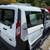2018 FORD XL LWB TRANSIT CONNECT VAN XL LWB W/REAR SYMMETRICAL DOORS CAR,VANS,OI 4 thumbnail