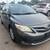 2013 Toyota Corolla (Perfect Student Car! 34 mpg/hwy! New Tires!) 6 thumbnail