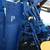 CAT engine 210hp 3 thumbnail
