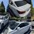 2015 Lexus GS350 RWD (Clean Title) 4 thumbnail