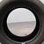 ( 4 TIRES  ) 225/60R18 PIRELLI 3 thumbnail