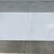 White Board Dry Erase 96"x 48" Whiteboard Office School Cost $360 New 1 thumbnail
