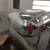 CHROME PLATING MACHINE 10 thumbnail