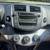 2006 Toyota Rav 4 suv 4cyl 4x4 10 thumbnail