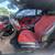 2019 Dodge Challenger - Financing Available! 18 thumbnail
