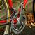 64CM Marinoni Corsa 10 thumbnail