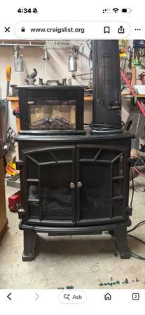 Heater 1