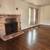 Laurel Village 3 Bed 1 Bath Hardwood Floors 2 thumbnail