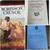 Vintage books for sale 1 thumbnail