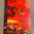 Filmore Concert Posters (Originals) 1 thumbnail