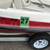 2008 Bayliner 185 (18') WITH TOYS! 5 thumbnail