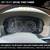 2006 Cadillac SRX ONE OWNER ~ 63,374 LOW MILES 17 thumbnail
