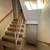 TownHouse End Unit in Alexandria, VA | 7462 Brighouse Ct | $3500/mont 16 thumbnail