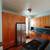 NO FEE, Unique Sunny 2 Bed, Cnr Unit, 1 Bath, Terrace, AC Train 4 thumbnail