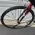 Giant Road Bike Large ~58cm - give me offers 3 thumbnail