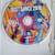 Just Dance 2016 for Wii game 3 thumbnail