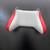 3 Xbox 360 Controllers 5 thumbnail