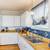 Perfect Spacious 2-story corporate rental duplex 9 thumbnail