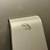 Apple Thunderbolt Display 27in LED Widescreen #2 6 thumbnail