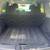 2014 Jeep Patriot FWD (87,000 Miles/Excellent Condition) 17 thumbnail