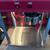 TABLETOP POPCORN MACHINE 3 thumbnail