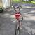 Road and Path Bike, Viscount Gran Sport 2 thumbnail