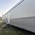 Mobile Home 3 Bedroom 2 Bath 1000 SqFt Singlewide (new) 7 thumbnail