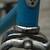 VINTAGE 1974 SCHWINN TANDEM 5 SPEED DELUXE TWIN BICYCLE 7 thumbnail