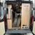 2017 Winnebago Travato  Travato Class B 19 thumbnail