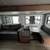 2026 PASSPORT 2900BHWE TRAVEL TRAILER 8 thumbnail