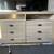 Furniture cabinet 1 thumbnail
