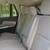 2013 Ford Edge - Financing Available! 8 thumbnail