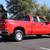 2020 Chevrolet Silverado 1500 4x4 4WD Chevy  Double Cab Standard Bed WT Truck 5 thumbnail