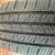 2 225/65r17 4 thumbnail