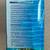 2 Aquarium Fish Tank Submersible Water Pumps - 80 gph & 66 gph 10 thumbnail